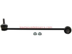 31306781541-6781541-LMF-ASKI ROTU E63-E64/L