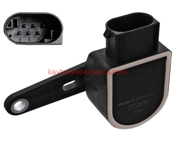 37146860843-6860843-FEB-YÜKSEKLİK SEVİYE SENSÖRÜ F10 F30