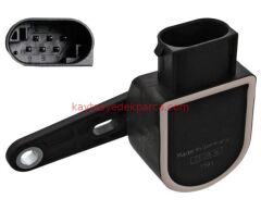 37146860843-6860843-FEB-YÜKSEKLİK SEVİYE SENSÖRÜ F10 F30