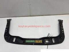 51717147911-TYG-ÖN PANEL ÜST SACI MİNİ