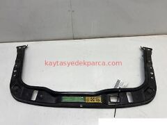 51717147911-TYG-ÖN PANEL ÜST SACI MİNİ