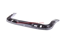 51717147911-TYG-ÖN PANEL ÜST SACI MİNİ