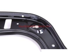 51717147911-TYG-ÖN PANEL ÜST SACI MİNİ