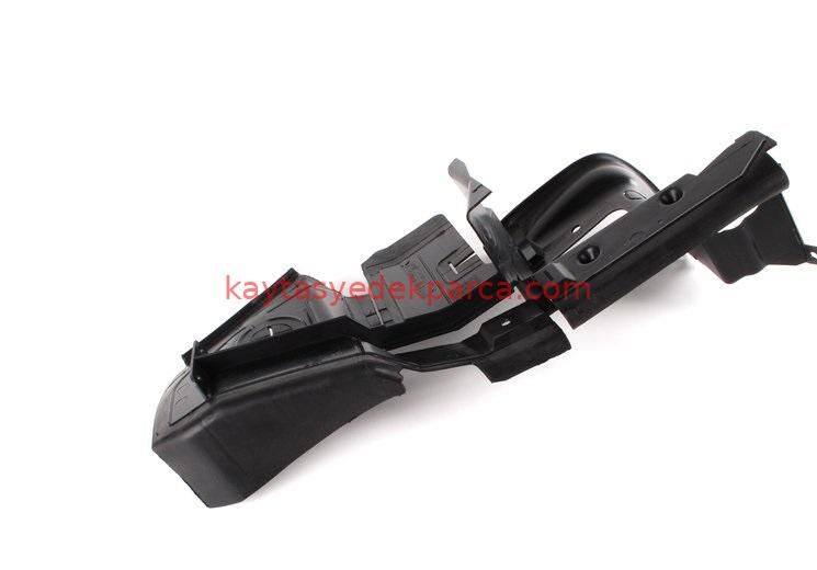 51718156247-8156247-BMW-RADYATÖR YAN BAKALİTİ E36 L