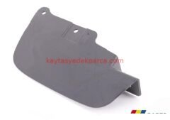 51759802795-MİN-PAÇALIK SOL ARKA