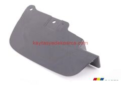 51759802795-MİN-PAÇALIK SOL ARKA