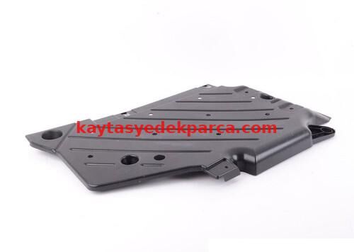 51759883653-9883653-BMW-ALT KAPLAMA F40 ARKA SOL