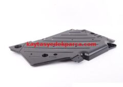 51759883653-9883653-BMW-ALT KAPLAMA F40 ARKA SOL