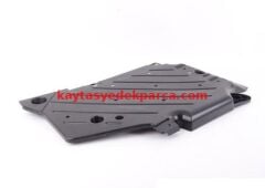 51759883653-9883653-BMW-ALT KAPLAMA F40 ARKA SOL