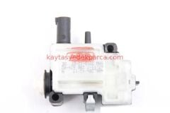 67117200674-7200674-BMW-DEPO KAPAK MOTORU F10