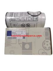 A1040305017-0305017-NRL-PİSTON, M104 050