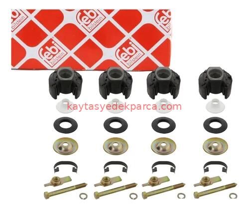 A1153301875-FEB-TRAVERS TM.TK., W115 ÖN