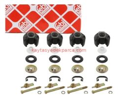 A1153301875-FEB-TRAVERS TM.TK., W115 ÖN