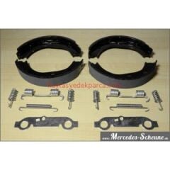 A1264200120-4200120-FEB-EL FREN BALATASI