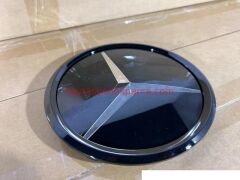 A2058806406-8806406-TYG-PANJUR YILDIZI TIRNAKLARINA BAK