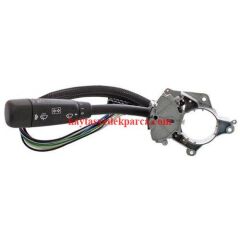 A2105400144-BSG-SİNYAL KOLU, W210 2105400144