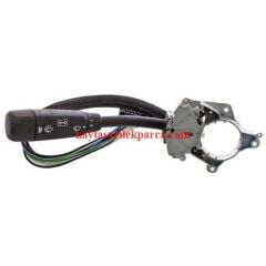 A2105400144-BSG-SİNYAL KOLU, W210 2105400144