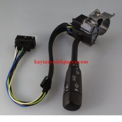 A2105400144-BSG-SİNYAL KOLU, W210 2105400144