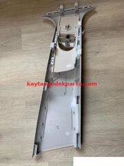 A21369803627F24-MER-MARŞBİYEL NİKELAJI ARKA SOL