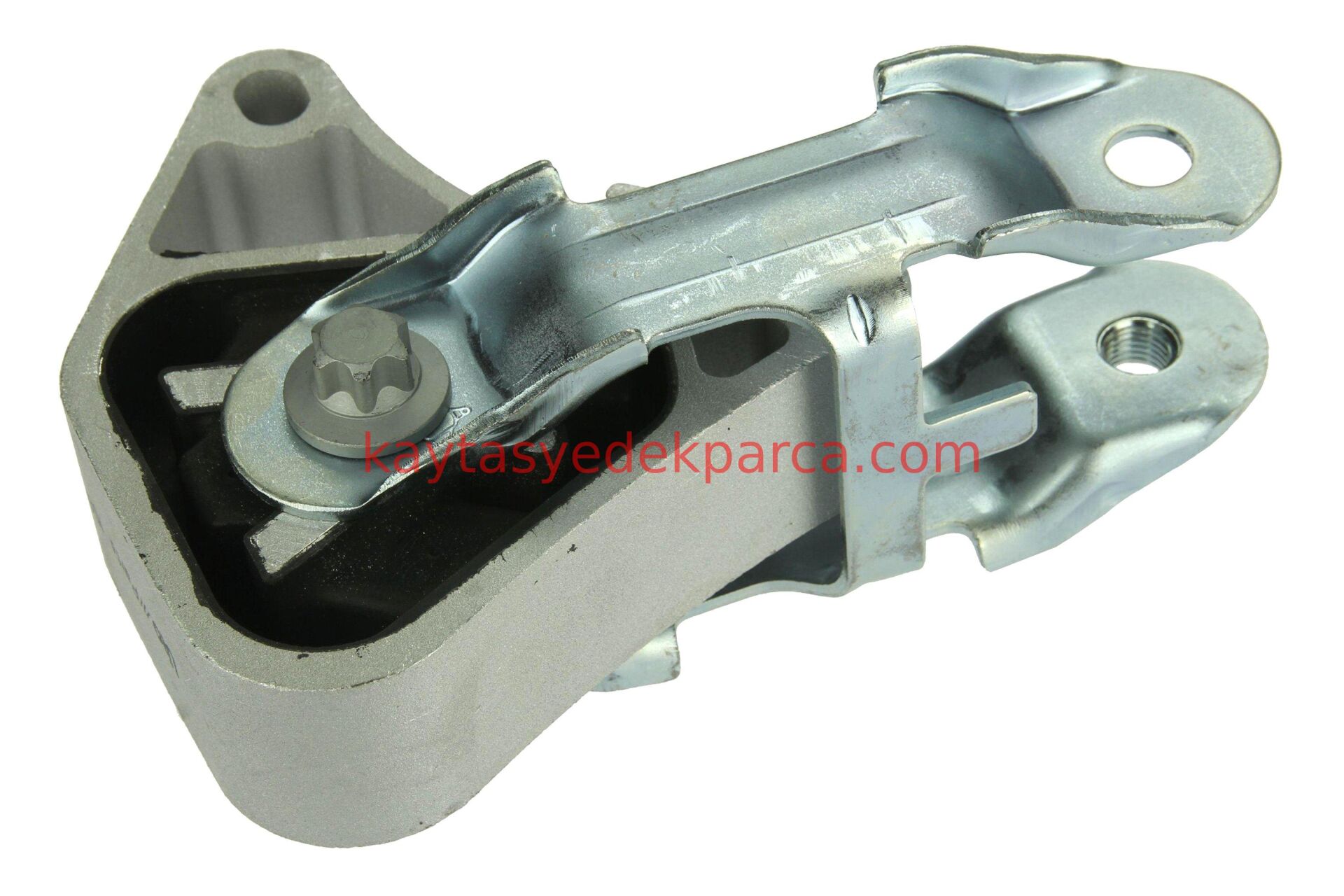 A2462400809-MEY-MOTOR KULAĞI, W246 ÜST SAĞ