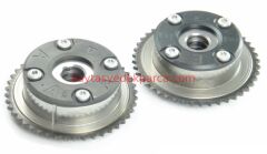 A2710500800-0500800-CRL-EKS DİŞLİSİ  271 EMME