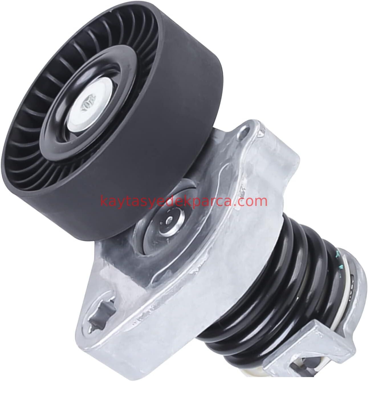 A2712000470-İNA-KAYIŞ GERGİ KÜTÜĞÜ, M271 W204-906