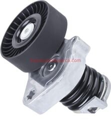 A2712000470-İNA-KAYIŞ GERGİ KÜTÜĞÜ, M271 W204-906