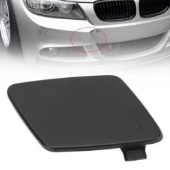 BMW-51117891391-ÇEKİ KAPAĞI E90/LCİ ÖN M