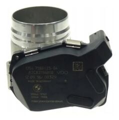 BMW-13547588625-GAZ KELEBEĞİ F30/F20/F10