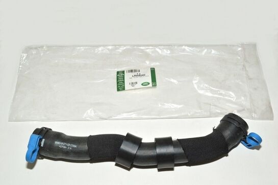 LND-LR008202-HORTUM LANDROVER