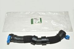 LND-LR008202-HORTUM LANDROVER