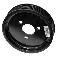 OEM-32427516848-KASNAK DİREKSİYON E60
