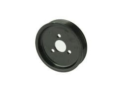 OEM-32427516848-KASNAK DİREKSİYON E60