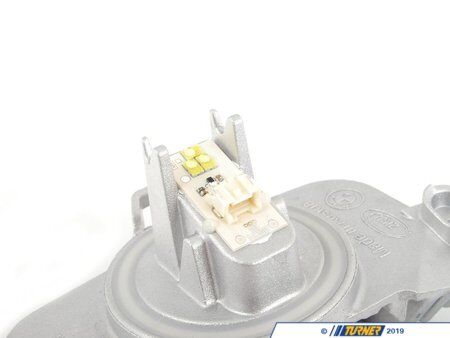 BMW-63117398766-LED MODÜLÜ SETİ F30 2Lİ