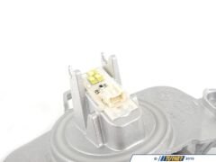 BMW-63117398766-LED MODÜLÜ SETİ F30 2Lİ