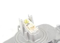 BMW-63117398766-LED MODÜLÜ SETİ F30 2Lİ