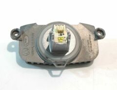 BMW-63117398766-LED MODÜLÜ SETİ F30 2Lİ