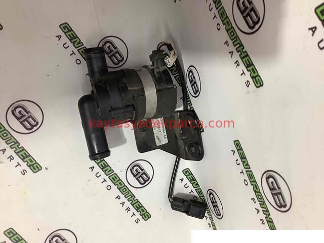 LR064320-R064320-KAL-SU POMPASI