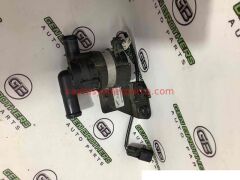 LR064320-R064320-KAL-SU POMPASI