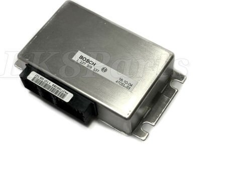 LND-NNW512070-MODÜL OTOMATİK ŞANZIMAN SPORT