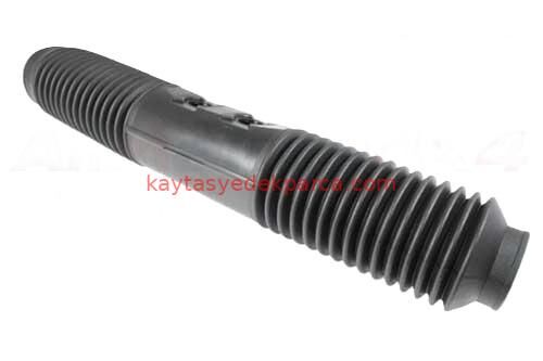 QEY100081-LMF-DİREKSİYON KÖRÜĞÜ FREELANDER (ADET)