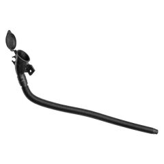 BMW-61667144396-SİLECEK SU DEPO GİRİŞ BORUSU E60