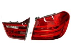 BMW-63217296102-STOP F32/R/İÇ