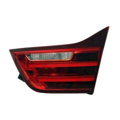 BMW-63217296102-STOP F32/R/İÇ