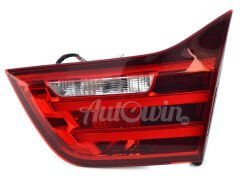 BMW-63217296102-STOP F32/R/İÇ