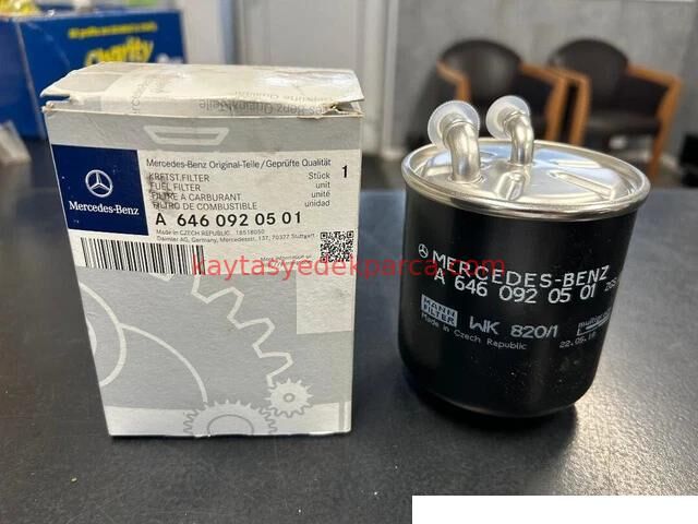 A6460100920-0100920-ELR-TAKIM CONTA