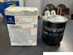 A6460100920-0100920-ELR-TAKIM CONTA