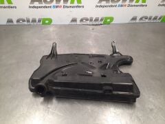 BMW-13718513917-ÜST KAPAK