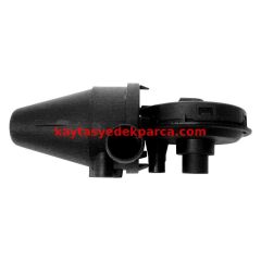 11151703484-1703484-VEM-YAĞ SİGLONU E36/E38/E39 M52