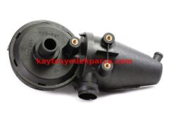 11151703484-1703484-VEM-YAĞ SİGLONU E36/E38/E39 M52